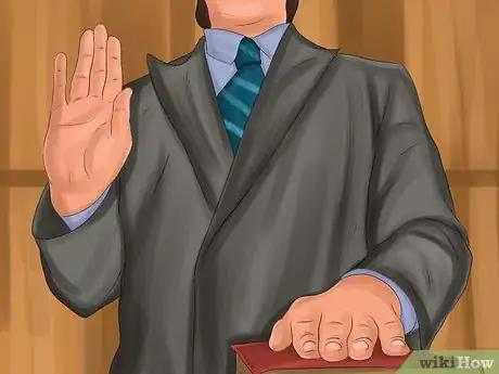 Image titled Prosecute Unauthorized Uses of Your Photographs Step 19