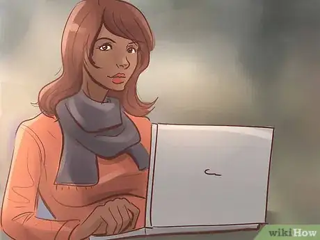 Image titled Pay Internet Sales Tax Step 5