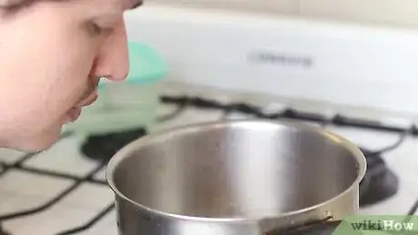 Image titled Brown Butter Step 7