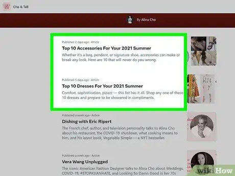 Image titled Make Money on Bulletin Step 5