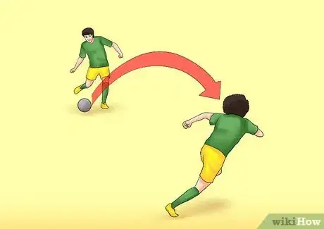 Image titled Trick People in Soccer Step 10