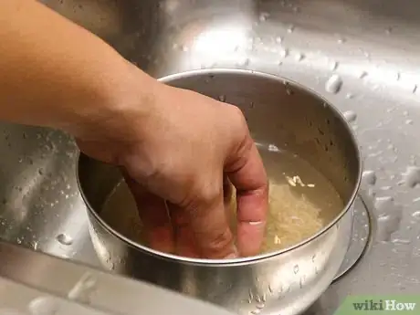 Image titled Cook Basmati Brown Rice Step 2