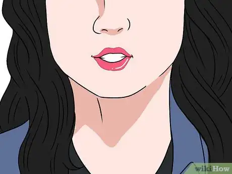 Image titled Stay Calm During a Job Interview Step 21