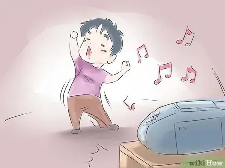 Image titled Have Fun by Yourself Step 11