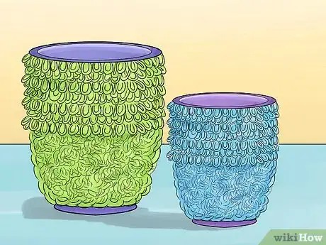 Image titled Crochet a Loop Stitch Step 12