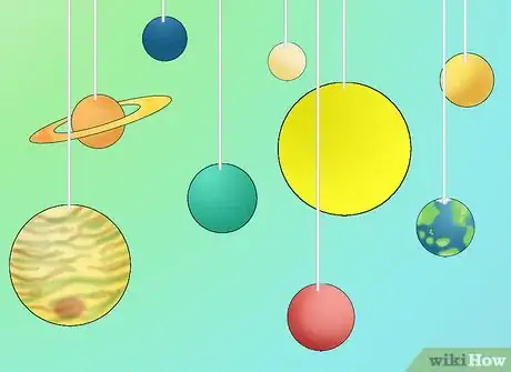 Image titled Create a Solar System Step 15