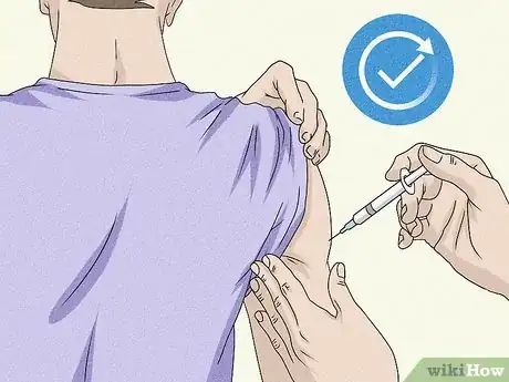 Image titled Prepare for a Pandemic Step 7