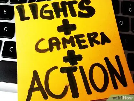 Image titled Make a Kids Webshow Step 6