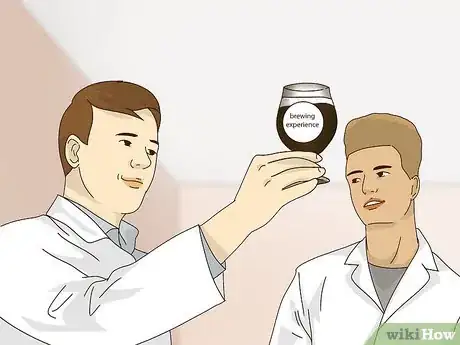 Image titled Become a Brewmaster Step 8