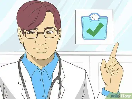 Image titled Prevent Neck Injuries Step 14