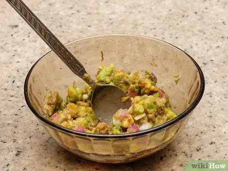 Image titled Ripen and Store Avocados Step 13