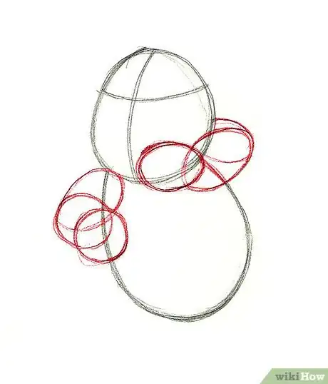 Image titled Draw hands Step 3 2