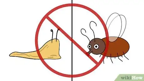 Image titled Plant Wheat Step 13