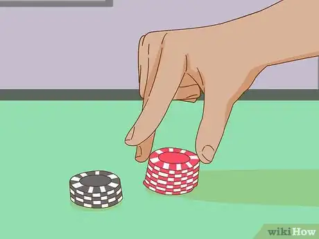 Image titled Bluff Step 10