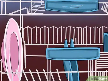 Image titled Clean Your House After a Wild Party Step 11