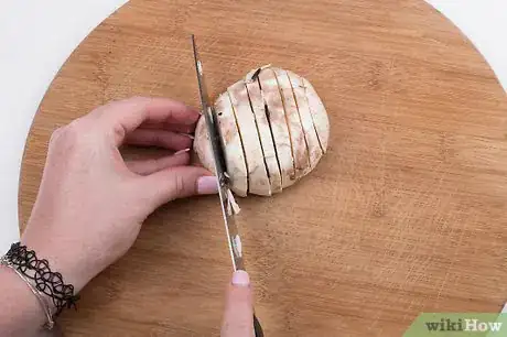 Image titled Bake a Totino's Party Pizza Step 8