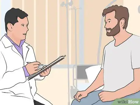 Image titled Control Psoriasis Step 15