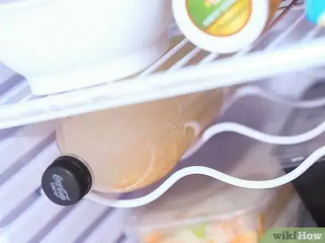 Image titled Make Ginger Ale Step 21