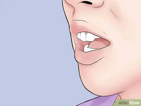 Image titled Pray to Invoke the Holy Spirit Step 2