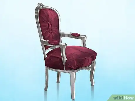 Image titled Decorate Your Home with Velvet Step 7