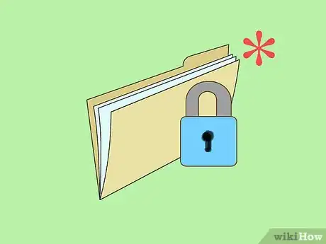 Image titled Draft a Compromise Agreement Quickly and Cheaply Step 10