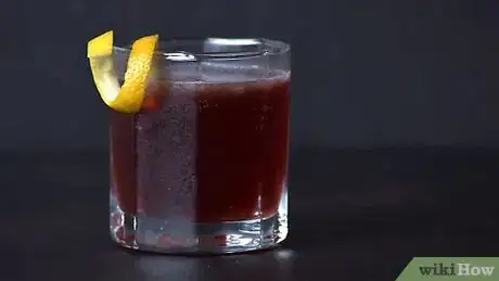 Image titled Drink Kirsberry Step 5