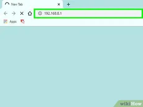Image titled Set Up a VPN Step 13