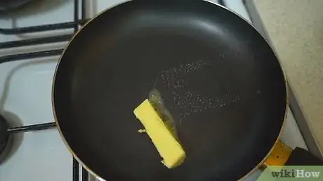 Image titled Make Green Bean Casserole Step 9