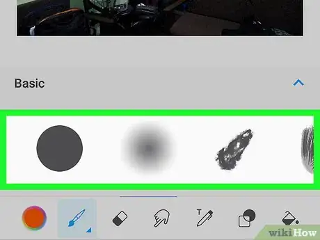 Image titled Draw on Pictures on Android Step 10