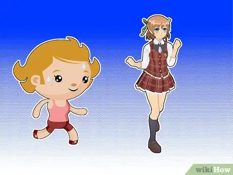 Image titled Make a Character Move Step 1