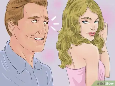 Image titled Resist Sexual Temptation Step 12