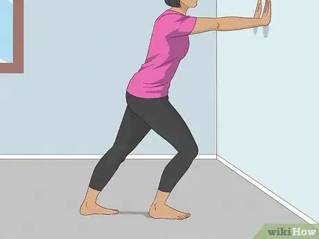 Image titled Exercise with Hip Arthritis Step 18