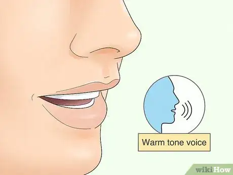 Image titled Improve Social Skills As an Adult Step 6