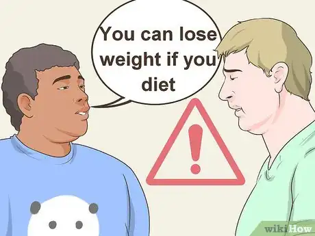 Image titled Avoid Weight Stigma Step 8