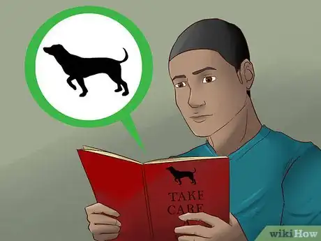 Image titled Save a Dog Whose Owner Is Relocating Step 3