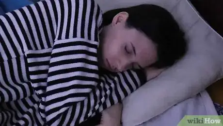 Image titled Look Naturally Beautiful Step 15