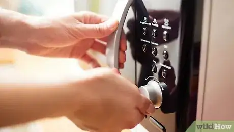 Image titled Freeze Yams Step 16