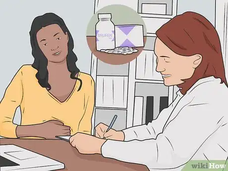 Image titled Heal Quickly After a Hysterectomy Step 3