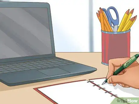 Image titled Study Using the Groundwater Principle Step 3