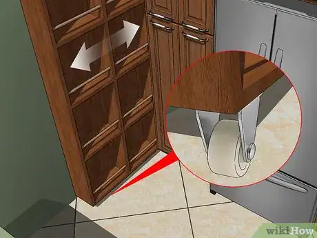 Image titled Organize Your Household Cleaning Supplies Step 18