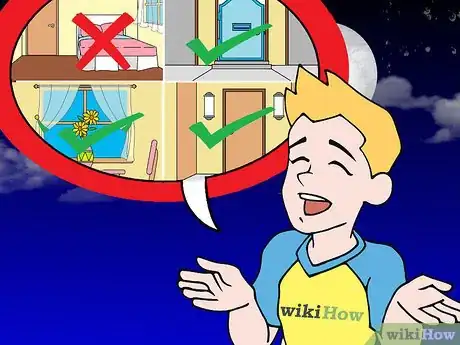 Image titled Form an Animal Pack Step 6