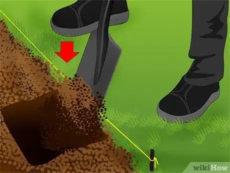 Image titled Plant a Flowering Almond Shrub Step 6