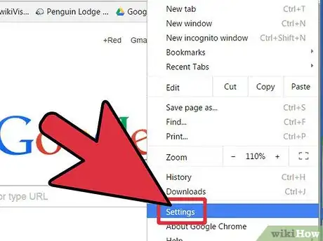 Image titled Clear Address Bar Step 12
