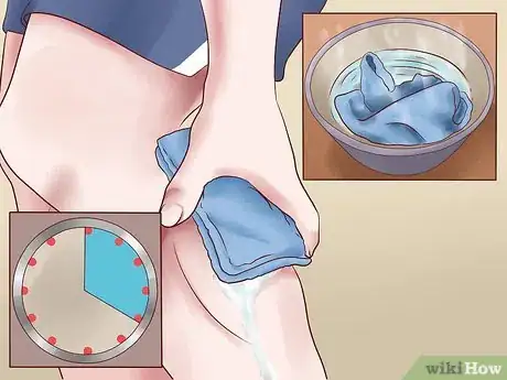 Image titled Beat Marathon Muscle Cramps Step 13