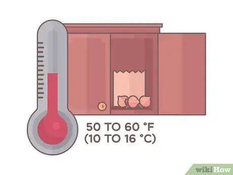 Image titled Store Bulbs Step 13