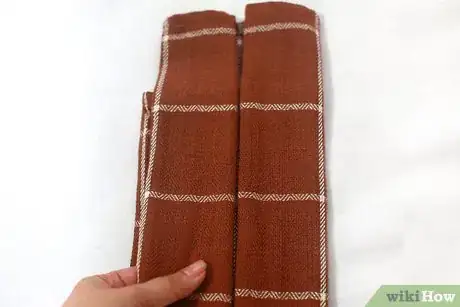 Image titled Fold Towels Step 11