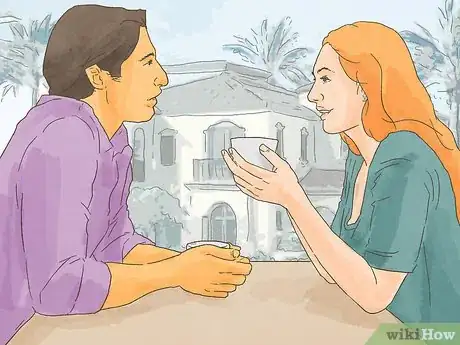 Image titled Deal with a Partner Keeping Your Relationship Secret Step 10