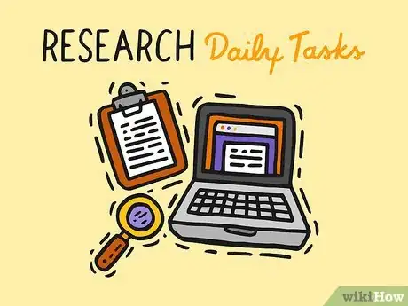 Image titled Pass the Civil Service Exam Step 11