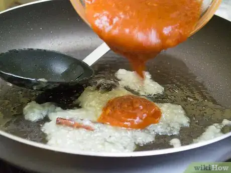 Image titled Prepare Dum Aloo Step 14