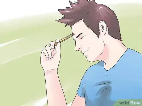 Image titled Write a Cheesy Rap Song Step 3